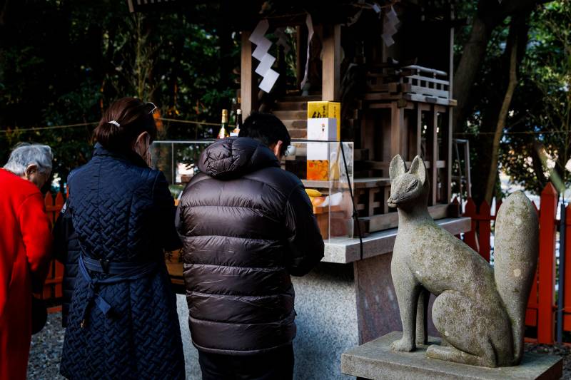 年末年始スケジュールのご案内